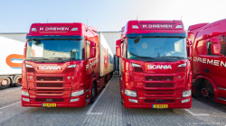 20260321-Daemen-00182